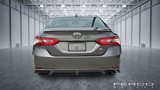 Used 2023 Toyota Camry SE image 4