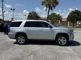 Used 2019 GMC Yukon Denali w/ Denali Ultimate Package image 6