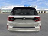 New 2025 Honda Odyssey Touring image 5