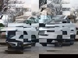 New 2025 Nissan Murano Platinum image 4