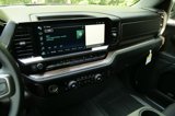 Used 2023 Chevrolet Silverado 1500 LT w/ Protection Package image 3