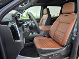 New 2025 GMC Sierra 1500 Denali Ultimate image 5