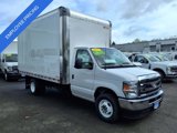 New 2026 Ford E-350 and Econoline 350 Super Duty w/ Driver's Safety Package image 3
