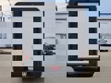 New 2025 Chevrolet Brightdrop 600 image 4