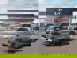 New 2026 Kia Carnival EX image 3