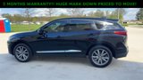 Used 2022 Acura RDX w/ Technology Package image 5