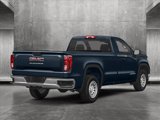 New 2025 GMC Sierra 1500 Pro w/ Pro Value Package image 2