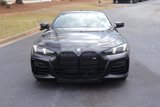 New 2025 BMW 440i xDrive Coupe w/ Premium Package image 3