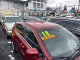 Used 2018 Kia Sportage LX image 5