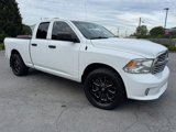 Used 2016 RAM 1500 Express image 5