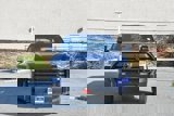 New 2025 Toyota Tundra Limited image 2