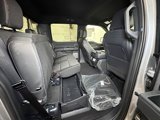 New 2025 Ford F150 Tremor image 4