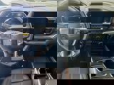 New 2025 Chevrolet Silverado 3500 High Country w/ Technology Package image 2