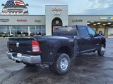 New 2024 RAM 3500 Big Horn image 3