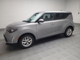 Used 2023 Kia Soul LX w/ Option Group 015 image 2