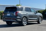 New 2025 Hyundai Palisade SEL image 4