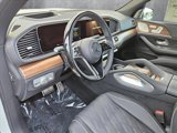 New 2025 Mercedes-Benz Maybach GLS 600 4MATIC image 3