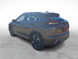 New 2024 Mitsubishi Eclipse Cross SEL image 3
