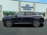 Used 2019 Lincoln Nautilus Reserve image 2