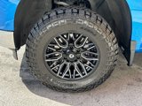Used 2022 Chevrolet Silverado 1500 LTZ w/ LTZ Premium Package image 6