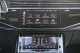 New 2025 Audi Q8 Premium Plus image 6
