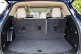 Used 2022 Buick Enclave Premium w/ Experience Buick Package image 5