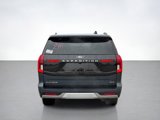New 2025 Ford Expedition Max Platinum image 4