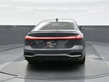 New 2025 Audi S5 Prestige image 6