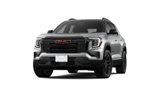 New 2026 GMC Terrain Elevation w/ Black Edition image 3