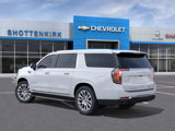 New 2025 GMC Yukon XL Denali image 3