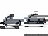 New 2026 Ford F350 Platinum image 4