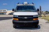 Used 2020 Chevrolet Express 3500 w/ Driver Convenience Package image 2
