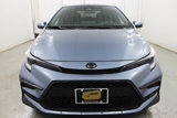 Used 2024 Toyota Corolla SE image 3