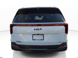 Used 2025 Kia Carnival SX Prestige image 6