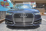 Used 2016 Audi A6 TDI Premium Plus w/ Driver Assistance Package image 2