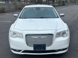 Used 2018 Chrysler 300 Limited w/ Safetytec Plus Group image 2