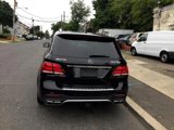 Used 2017 Mercedes-Benz GLE 63 AMG S image 4