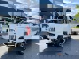 Used 2018 GMC Canyon All Terrain w/ All Terrain X Package image 5