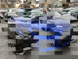 Used 2021 BMW 440i xDrive Coupe w/ Premium Package image 3