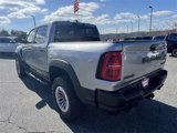 New 2025 RAM 1500 RHO w/ RHO Level 1 Equipment Group image 3
