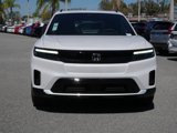 New 2025 Honda Prologue Touring image 2