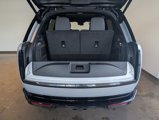 New 2025 Land Rover Range Rover Long Wheelbase SE image 5