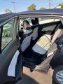 Used 2022 Toyota Prius LE image 6