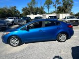 Used 2015 Kia Forte LX w/ Popular Package image 2