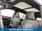 New 2025 Jeep Grand Cherokee Summit image 2