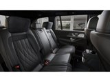 New 2025 Mercedes-Benz GLS 63 AMG 4MATIC image 5