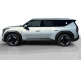 New 2026 Kia EV9 Light image 2
