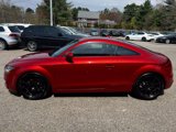 Used 2012 Audi TT 2.0T Premium Plus image 2