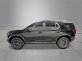 New 2026 Honda Passport TrailSport image 2