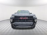 Used 2024 GMC Canyon AT4X image 2